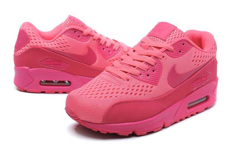 Air Max 90 EM femme nike 90 air max  acheter en ligne